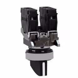 Schneider Electric XB4 - Vista aggiuntiva 3