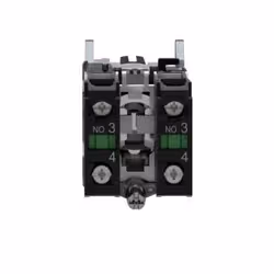 Schneider Electric XB4 - Vista aggiuntiva 4