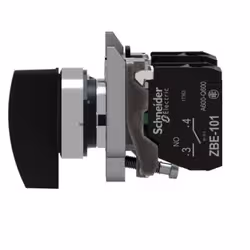 Schneider Electric XB4 - Vista aggiuntiva 5