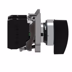 Schneider Electric XB4 - Vista aggiuntiva 7