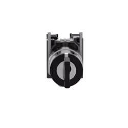 Schneider Electric XB4 - Vista aggiuntiva 2
