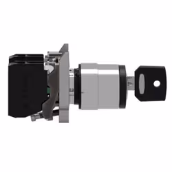 Schneider Electric XB4 - Vista aggiuntiva 3