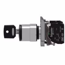 Schneider Electric XB4 - Vista aggiuntiva 4