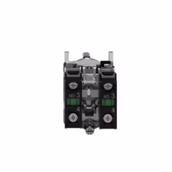Schneider Electric XB4 - Vista aggiuntiva 6