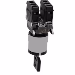 Schneider Electric XB4 - Vista aggiuntiva 7