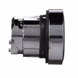 Schneider Electric ZB4 Pulsante - Vista aggiuntiva 3