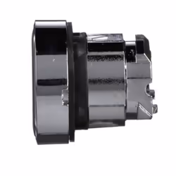 Schneider Electric ZB4 Pulsante - Vista aggiuntiva 5