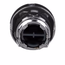 Schneider Electric ZB4 Pulsante - Vista aggiuntiva 6