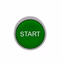 Schneider Electric ZB4 Pulsante - Vista aggiuntiva 2