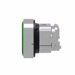Schneider Electric ZB4 Pulsante - Vista aggiuntiva 4