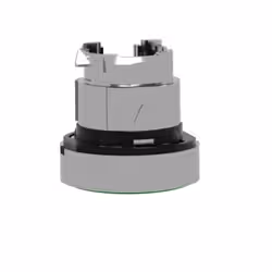 Schneider Electric ZB4 Pulsante - Vista aggiuntiva 6
