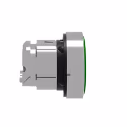 Schneider Electric ZB4 Pulsante - Vista aggiuntiva 7