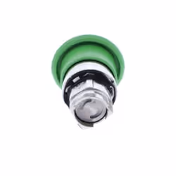 Schneider Electric ZB4 Pulsante - Vista aggiuntiva 3