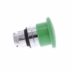 Schneider Electric ZB4 Pulsante - Vista aggiuntiva 4