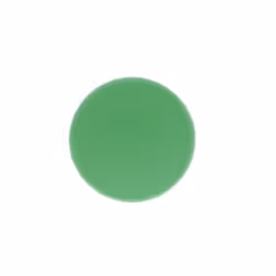 Schneider Electric ZB4 Pulsante - Vista aggiuntiva 5