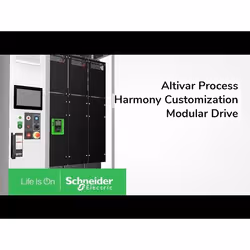 Schneider Electric ZB4 Pulsante - Vista aggiuntiva 8