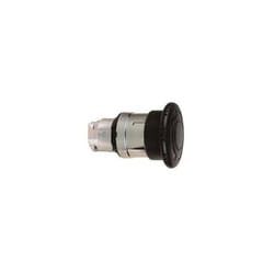 Schneider Electric ZB4BS52 accessorio per interruttore elettrico
