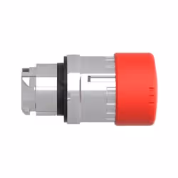Schneider Electric ZB4 Pulsante - Vista aggiuntiva 2