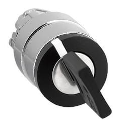 Schneider Electric ZB4BG2 accessorio per interruttore elettrico