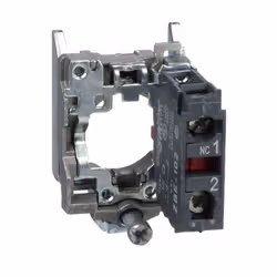 Schneider Electric ZB4BZ102