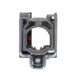Schneider Electric ZB4BZ102 accessorio per interruttore elettrico Contattore - Vista aggiuntiva 2