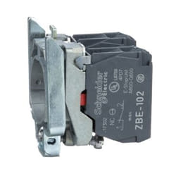 Schneider Electric ZB4 Contattore