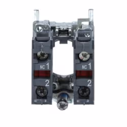 Schneider Electric ZB4 Contattore - Vista aggiuntiva 2
