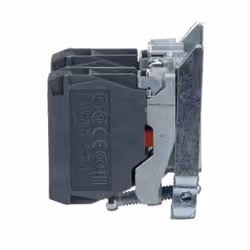Schneider Electric ZB4 Contattore - Vista aggiuntiva 3