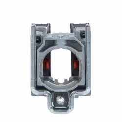 Schneider Electric ZB4 Contattore - Vista aggiuntiva 4
