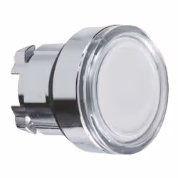 Schneider Electric ZB4BW313