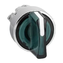 Schneider Electric ZB4BK1333 accessorio per interruttore elettrico Maniglia