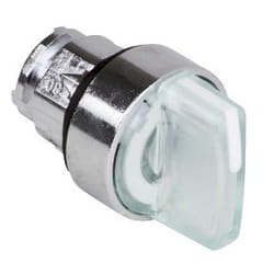 Schneider Electric ZB4BK1513 accessorio per interruttore elettrico