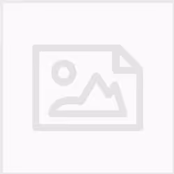 Schneider Electric XB4 - Vista aggiuntiva 2