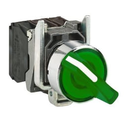 Schneider Electric XB4
