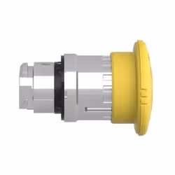Schneider Electric ZB4 Pulsante - Vista aggiuntiva 5