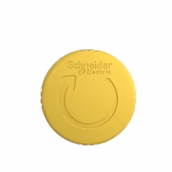 Schneider Electric ZB4 Pulsante - Vista aggiuntiva 6