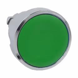 Schneider Electric ZB4BA3