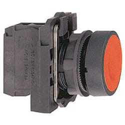 Schneider Electric XB5