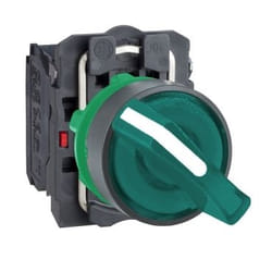 Schneider Electric XB5