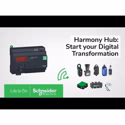 Schneider Electric XB5 - Vista aggiuntiva 7