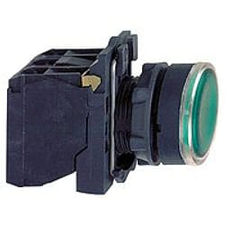 Schneider Electric XB5