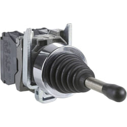 Schneider Electric - XD5PA22 Joystick 1 pz.
