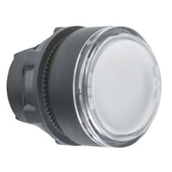 Schneider Electric ZB5 Pulsante