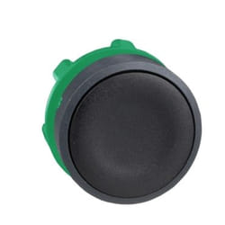 Schneider Electric ZB5 Pulsante