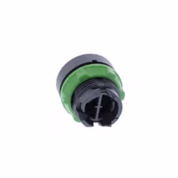 Schneider Electric ZB5 Pulsante - Vista aggiuntiva 2