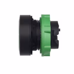 Schneider Electric ZB5 Pulsante - Vista aggiuntiva 2