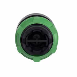 Schneider Electric ZB5 Pulsante - Vista aggiuntiva 3