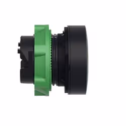 Schneider Electric ZB5 Pulsante - Vista aggiuntiva 6