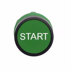 Schneider Electric ZB5 Pulsante - Vista aggiuntiva 7