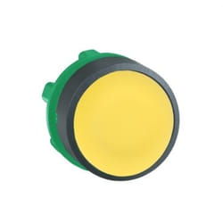 Schneider Electric ZB5 Pulsante